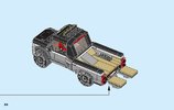 Building Instructions - LEGO - City - 60148 - ATV Race Team: Page 64