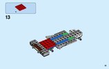 Building Instructions - LEGO - 60148 - ATV Race Team: Page 15