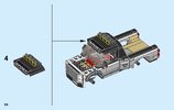 Building Instructions - LEGO - City - 60148 - ATV Race Team: Page 58