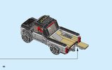 Building Instructions - LEGO - 60148 - ATV Race Team: Page 62