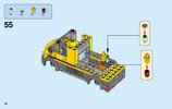 Building Instructions - LEGO - 60150 - Pizza Van: Page 12