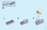 Building Instructions - LEGO - 60151 - Dragster Transporter: Page 13