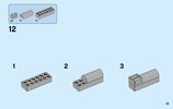 Building Instructions - LEGO - 60151 - Dragster Transporter: Page 15