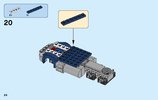 Building Instructions - LEGO - 60151 - Dragster Transporter: Page 24