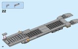 Building Instructions - LEGO - 60151 - Dragster Transporter: Page 26