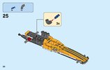 Building Instructions - LEGO - 60151 - Dragster Transporter: Page 30