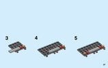 Building Instructions - LEGO - 60152 - Sweeper & Excavator: Page 37