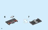 Building Instructions - LEGO - 60152 - Sweeper & Excavator: Page 38