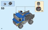 Building Instructions - LEGO - 60152 - Sweeper & Excavator: Page 50