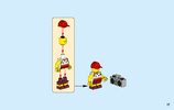 Building Instructions - LEGO - City - 60153 - People pack – Fun at the beach: Page 17