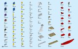 Building Instructions - LEGO - City - 60153 - People pack – Fun at the beach: Page 26