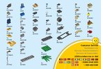 Building Instructions - LEGO - City - 60156 - Jungle Buggy: Page 23