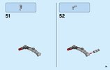 Building Instructions - LEGO - City - 60158 - Jungle Cargo Helicopter: Page 39