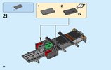 Building Instructions - LEGO - City - 60160 - Jungle Mobile Lab: Page 26