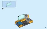 Building Instructions - LEGO - City - 60160 - Jungle Mobile Lab: Page 13