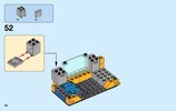 Building Instructions - LEGO - City - 60160 - Jungle Mobile Lab: Page 14