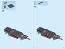 Building Instructions - LEGO - City - 60161 - Jungle Exploration Site: Page 11