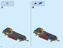 Building Instructions - LEGO - City - 60161 - Jungle Exploration Site: Page 14