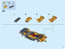 Building Instructions - LEGO - City - 60161 - Jungle Exploration Site: Page 17