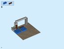 Building Instructions - LEGO - City - 60161 - Jungle Exploration Site: Page 12