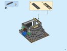 Building Instructions - LEGO - City - 60161 - Jungle Exploration Site: Page 27