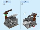 Building Instructions - LEGO - City - 60161 - Jungle Exploration Site: Page 83