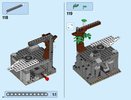 Building Instructions - LEGO - City - 60161 - Jungle Exploration Site: Page 84