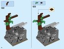 Building Instructions - LEGO - City - 60161 - Jungle Exploration Site: Page 86