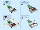 Building Instructions - LEGO - City - 60161 - Jungle Exploration Site: Page 93