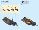 Building Instructions - LEGO - City - 60161 - Jungle Exploration Site: Page 15