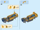 Building Instructions - LEGO - City - 60161 - Jungle Exploration Site: Page 22