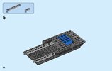 Building Instructions - LEGO - City - 60162 - Jungle Air Drop Helicopter: Page 52