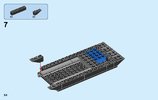 Building Instructions - LEGO - City - 60162 - Jungle Air Drop Helicopter: Page 54