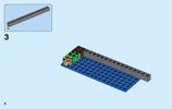 Building Instructions - LEGO - City - 60162 - Jungle Air Drop Helicopter: Page 8