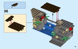 Building Instructions - LEGO - City - 60162 - Jungle Air Drop Helicopter: Page 41