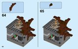 Building Instructions - LEGO - City - 60162 - Jungle Air Drop Helicopter: Page 62