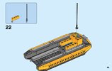 Building Instructions - LEGO - City - 60162 - Jungle Air Drop Helicopter: Page 69