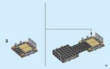 Building Instructions - LEGO - City - 60162 - Jungle Air Drop Helicopter: Page 33