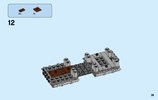 Building Instructions - LEGO - City - 60162 - Jungle Air Drop Helicopter: Page 39