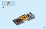 Building Instructions - LEGO - City - 60162 - Jungle Air Drop Helicopter: Page 41