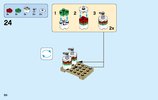 Building Instructions - LEGO - City - 60162 - Jungle Air Drop Helicopter: Page 50