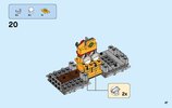 Building Instructions - LEGO - City - 60162 - Jungle Air Drop Helicopter: Page 47