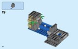 Building Instructions - LEGO - City - 60162 - Jungle Air Drop Helicopter: Page 24