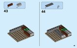 Building Instructions - LEGO - City - 60162 - Jungle Air Drop Helicopter: Page 49