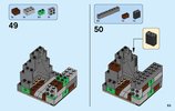 Building Instructions - LEGO - City - 60162 - Jungle Air Drop Helicopter: Page 53