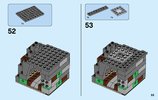 Building Instructions - LEGO - City - 60162 - Jungle Air Drop Helicopter: Page 55