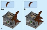 Building Instructions - LEGO - City - 60162 - Jungle Air Drop Helicopter: Page 60