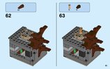 Building Instructions - LEGO - City - 60162 - Jungle Air Drop Helicopter: Page 61