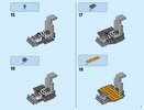 Building Instructions - LEGO - City - 60162 - Jungle Air Drop Helicopter: Page 7