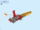 Building Instructions - LEGO - City - 60162 - Jungle Air Drop Helicopter: Page 30